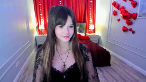 Alice online show from March 10, 2:32 pm