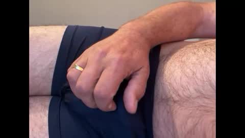 gentlydave online show from November 14, 11:34 am