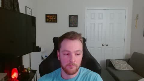 genuinedge online show from November 17, 11:40 pm