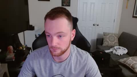 genuinedge online show from October 18, 3:00 am