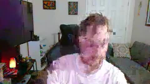 genuinedge online show from November 11, 11:29 pm