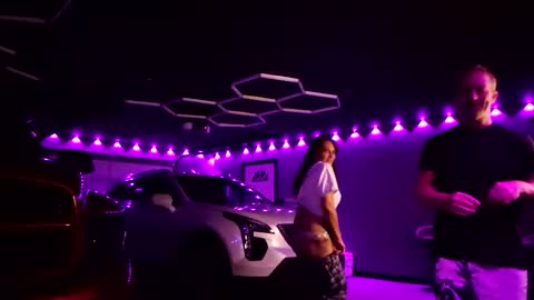 Snapshot of genxcouple50s chatting on November 1, 12:55 am genxcouple50s online show from November 1, 12:55 am