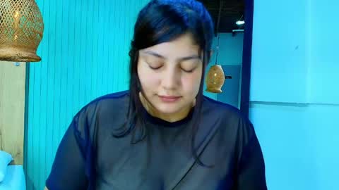 Geo J  online show from April 14, 10:18 am