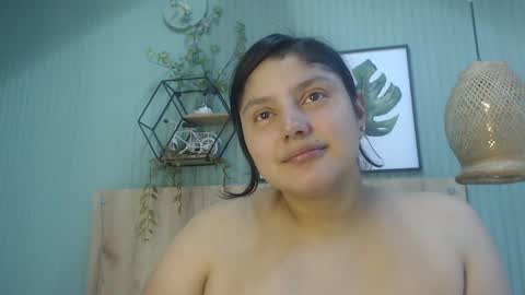 Geo J  online show from November 22, 10:46 am