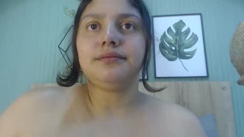 Geo J  online show from December 1, 10:46 am