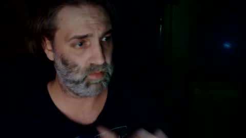 geoffbmn online show from June 27, 2:39 am