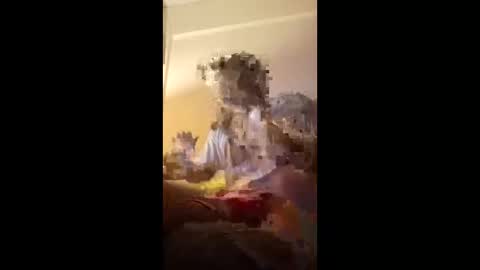 geokoli online show from March 26, 10:20 am