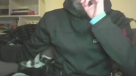 Snapshot of geon2xx chatting on March 2, 8:50 pm Geon online show from March 2, 8:50 pm