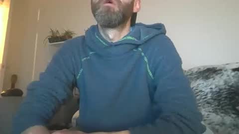 Geon online show from March 15, 1:21 am