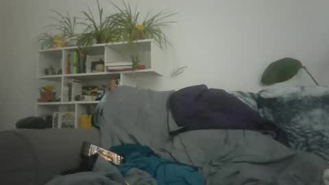 Snapshot of geon2xx chatting on September 8, 3:00 pm Geon online show from September 8, 3:00 pm