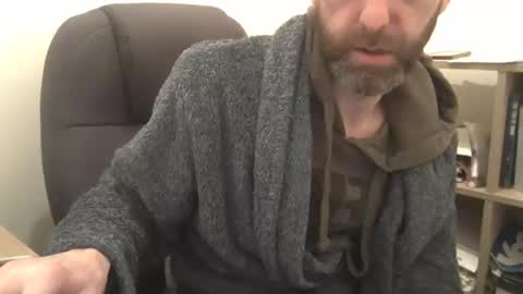 Geon online show from April 14, 10:07 am