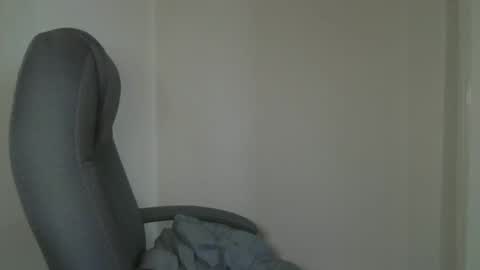 Snapshot of geon2xx chatting on January 20, 9:56 am Geon online show from January 20, 9:56 am