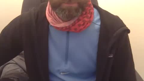 Snapshot of geon2xx chatting on January 26, 8:45 pm Geon online show from January 26, 8:45 pm