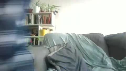 Geon online show from May 20, 10:54 am