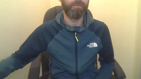 Snapshot of geon2xx chatting on February 24, 5:42 pm Geon online show from February 24, 5:42 pm