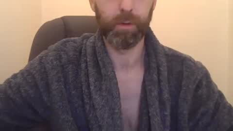 Snapshot of geon2xx chatting on December 30, 1:58 pm Geon online show from December 30, 1:58 pm