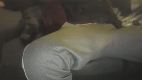 Snapshot of geon2xx chatting on September 10, 10:55 pm Geon online show from September 10, 10:55 pm