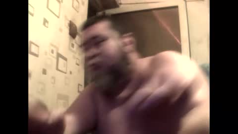 GeOOXXX online show from February 12, 9:07 pm