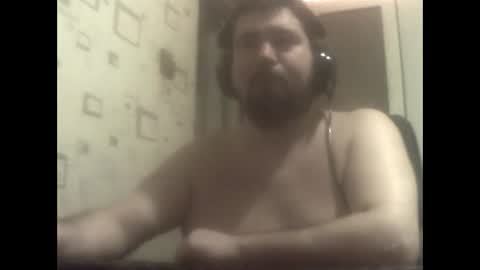 GeOOXXX online show from December 6, 10:02 pm