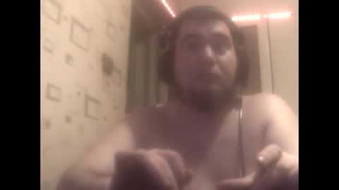 GeOOXXX online show from February 2, 11:42 pm