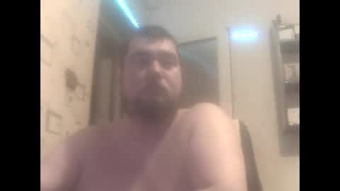 GeOOXXX online show from January 16, 6:06 pm