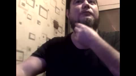 GeOOXXX online show from October 8, 7:31 pm