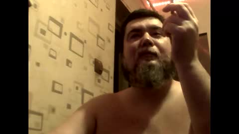 GeOOXXX online show from April 3, 9:22 pm