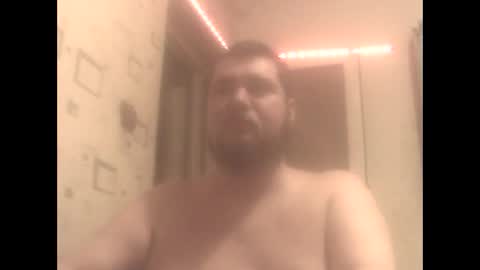 GeOOXXX online show from January 20, 6:21 pm