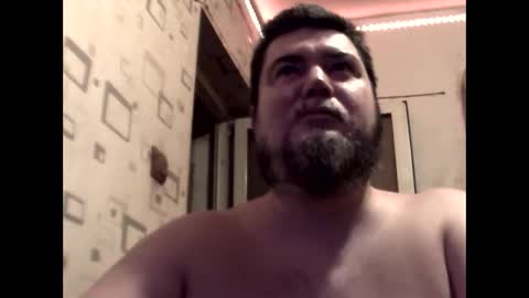 GeOOXXX online show from October 18, 8:02 pm