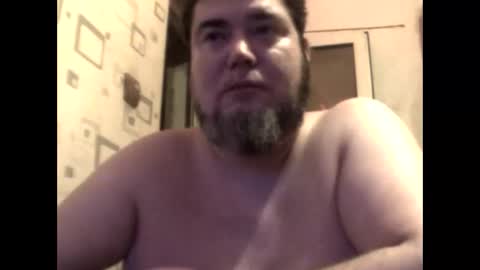 GeOOXXX online show from December 3, 6:30 pm