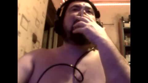 GeOOXXX online show from April 16, 8:31 pm