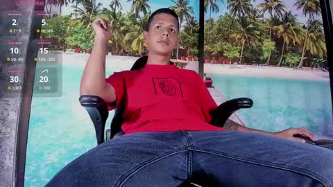 george_bigcock24cm online show from February 27, 10:35 pm