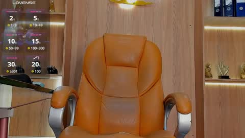 George online show from April 10, 6:30 am