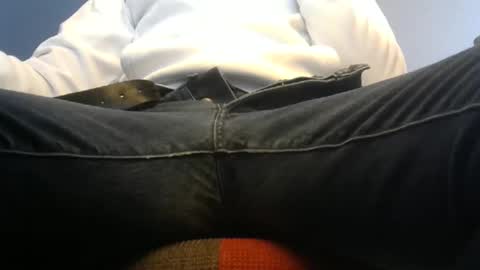 georgedelajungle online show from September 15, 7:32 am