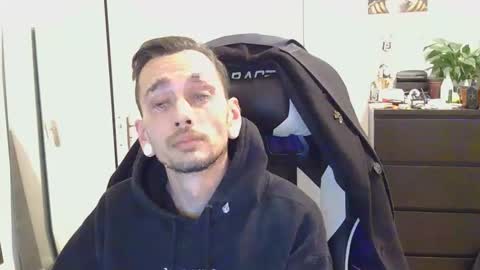 georgek0011 online show from October 9, 7:52 pm