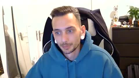 georgek0011 online show from September 26, 12:40 am