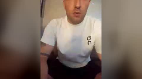 georgemac2405319818 online show from March 22, 8:23 am
