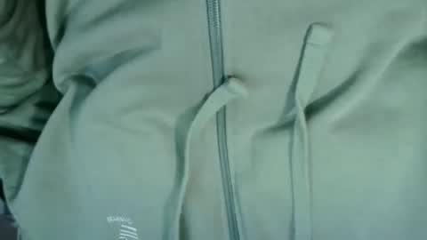 georgempt online show from April 1, 11:33 am