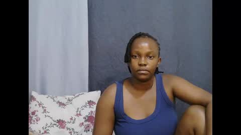 georgeous_kimberly online show from May 26, 2:17 am