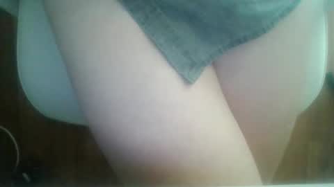 georgesito online show from April 2, 5:20 pm