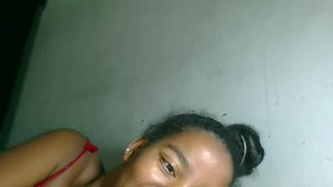 georgette981 online show from February 15, 7:51 am