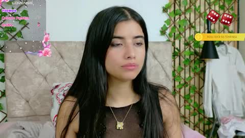 georgia_candy online show from March 27, 8:26 am