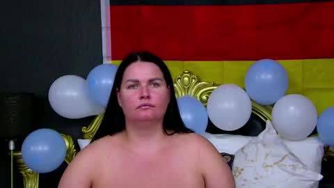 Snapshot of georgialerox chatting on September 21, 2:10 pm GeorgiaLerox online show from September 21, 2:10 pm