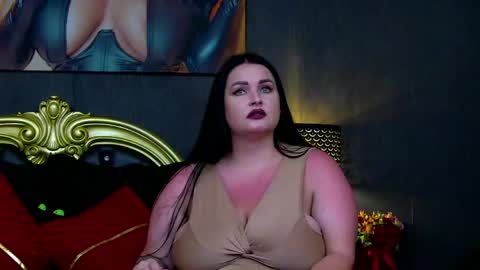 GeorgiaLerox online show from May 28, 2:37 pm
