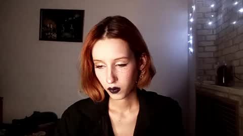 Ellie online show from June 21, 4:13 pm