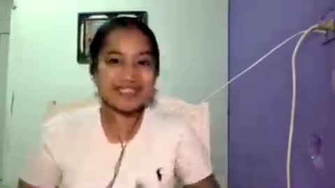 Emma online show from March 25, 10:33 am