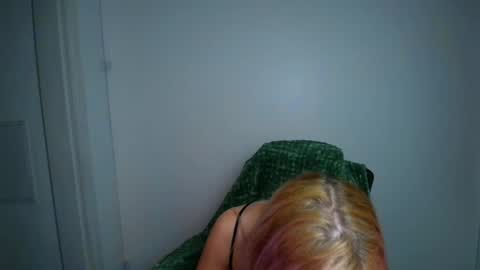 Georgia online show from January 16, 1:20 pm