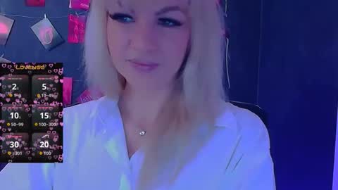 Georgia online show from April 20, 12:08 pm