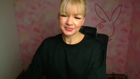 Georgia online show from March 9, 12:32 pm