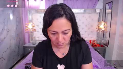 Georgina online show from November 4, 7:37 pm